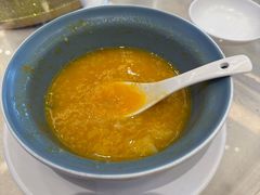 -渔村盛宴(航空新城店)