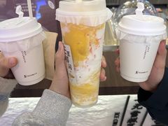 -万达坊(花园路店)