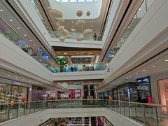 -万达广场(金堂店)