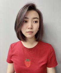 -MT·ID 烫发.染发.接发SALON