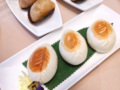 -金苑海鲜酒家(来魅力店)