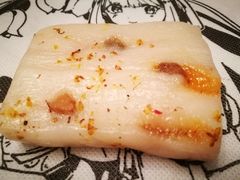 -江南春(解放路店)