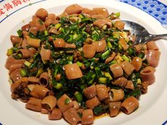 -旺角小渔村(二马路店)