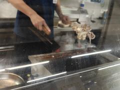 -盒马鲜生(枣园路店)