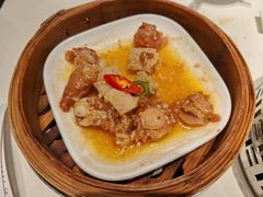 -好食上(喜盈门.范城店)