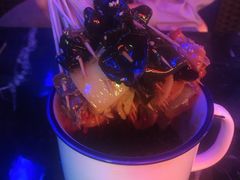 -贰麻酒馆(1912店)