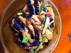 -苗湘食府(十年店)