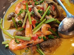 -饭怕鱼(阳光100店)