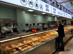 -串一火锅(赛格国际购物中心店)