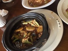 -日昌餐馆(亦庄店)