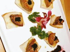 -立山居酒屋·烧鸟 天妇罗(西北湖店)