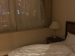 -广州中国市长大厦