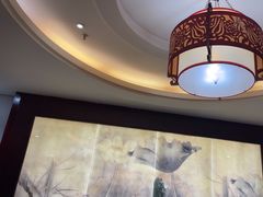 -豫满楼(郑东新区店)
