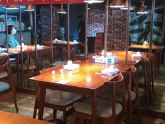 -有位虾匠·香辣蟹·小龙虾(李村店)