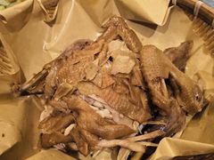 -小城外婆肴私房菜.家宴聚集点(圆明园颐和园·清河上地店)