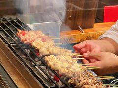 -Fukumimi·美醉堂 居酒屋(金尚店)