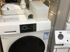 -MUJI无印良品(武汉世界城广场店)