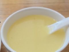 -姥姥家春饼店(惠新东街店)