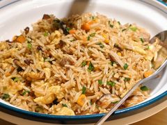 -潮汕壹号·潮汕菜·打边炉·生腌(总店)