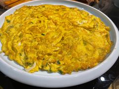 -好灶头妈妈菜·柴火灶台鱼·千岛湖土菜地标美食
