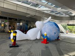 -胖哥俩肉蟹煲(富阳鹿山时代店)