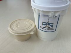 -浦鸿会尚莊亲子餐厅(碧云店)