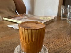 -Ginko银子(青龙街店)