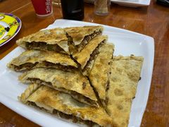 -宗巴雍姆藏餐府
