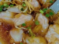 -味一早餐(新芝路店)