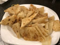 -湘肠香火锅店(团结湖店)