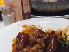 -船家渔(徐州北路店)