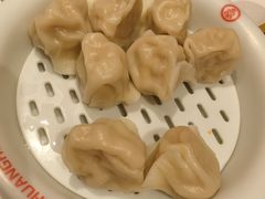 -双合园·海鲜水饺青岛菜(万佳广场店)