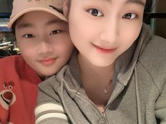 -同仁四季椰子鸡(无锡滨湖万象汇店)