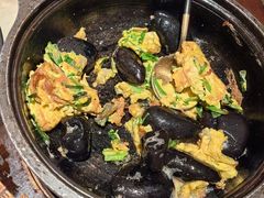 -佬麻雀·新湘菜(东方宝泰店)