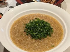 -九福楼大酒店