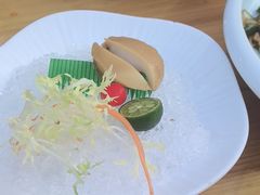 -舌尖上·霞浦滩涂海鲜·新闽菜(总店)
