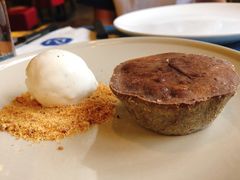 -LA MAISON公鸡和龙(蛇口店)