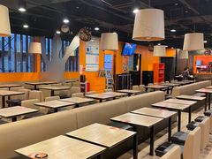 -大快活(丽丰店)
