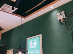 -费大厨辣椒炒肉(吉联MALL店)