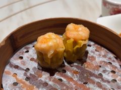 -稻香(龙华天虹店)