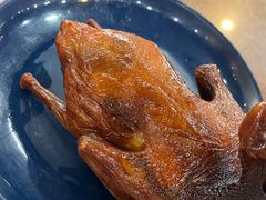 -煲煲掂风味煲仔饭餐厅(西区店)