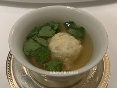 -福1015(愚园路店)