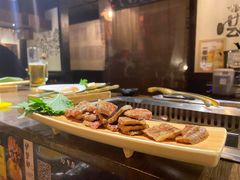 -暖都焼肉·和牛酒場(花都店)