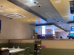 -海底捞火锅(北京路店)