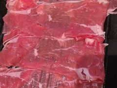 -匠和风精致料理(宁德万达店)