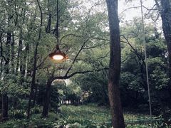-西郊宾馆·1921餐厅