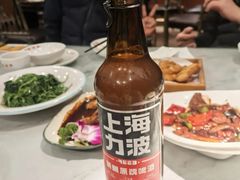 -三玛璐酒楼(汉口路店)
