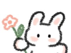 -臭鳜鱼人家·老字号徽菜
