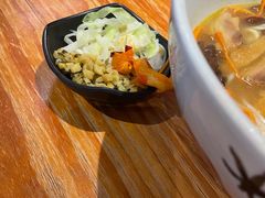 -云味馆米线(广州白云凯德店)