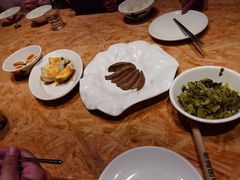 -陈鹏鹏潮汕菜(宝安机场T3航站楼店)